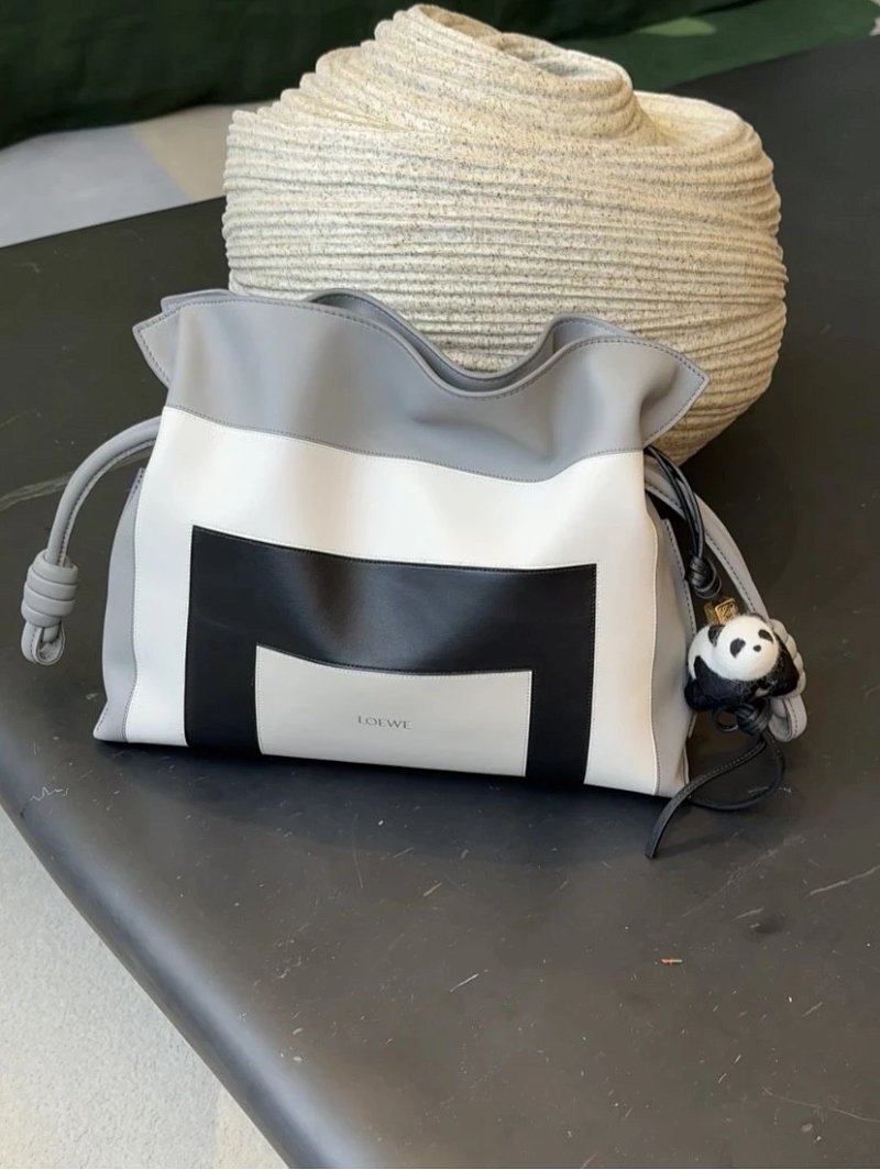 No.1242 Women Bag 30cm