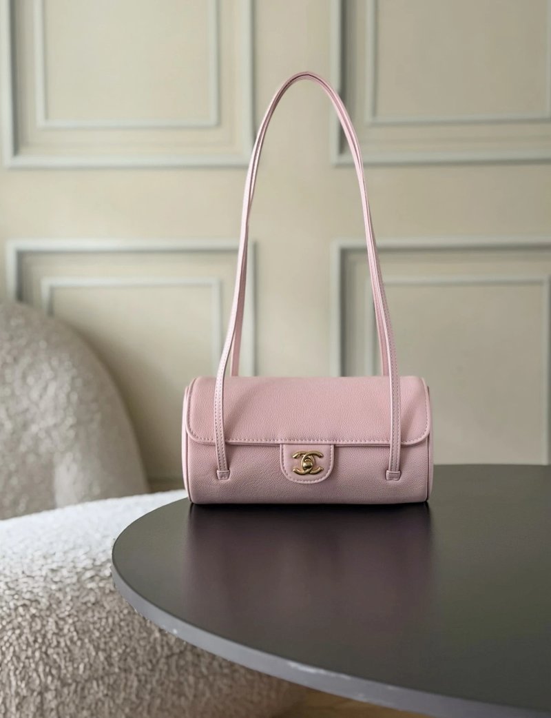 No.1563 High Quality Women Bag