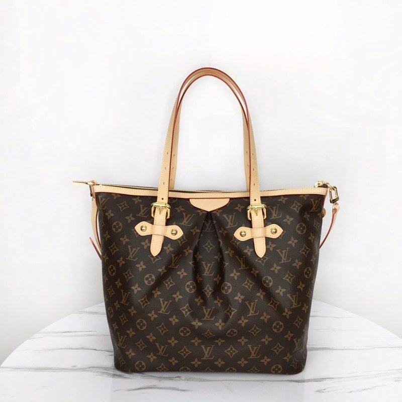 No.1562 High Quality Women Bag
