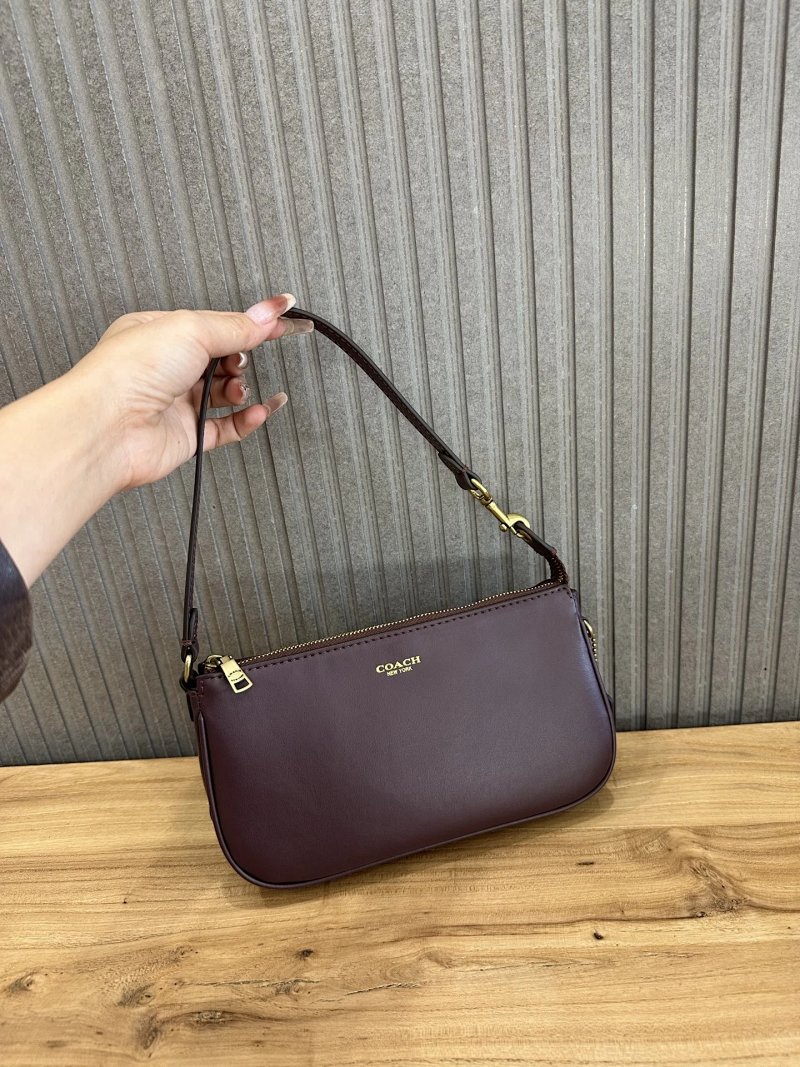 JJ-01427-￥399