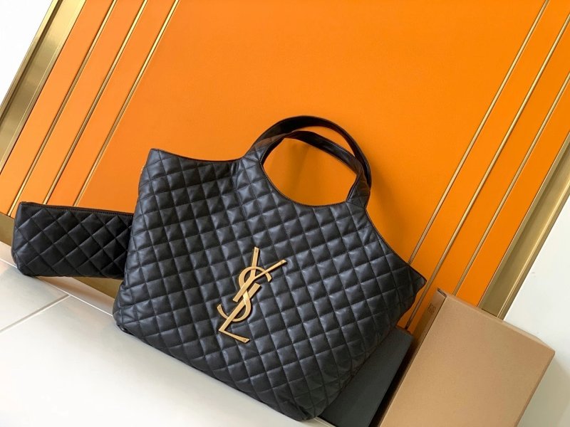 No.1477 High Quality Women Handbag