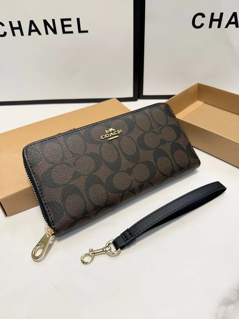 JJ-01429-￥299