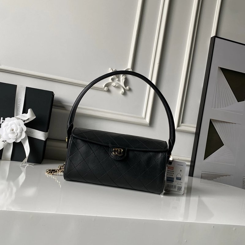 No.1718 High Quality Women Bag