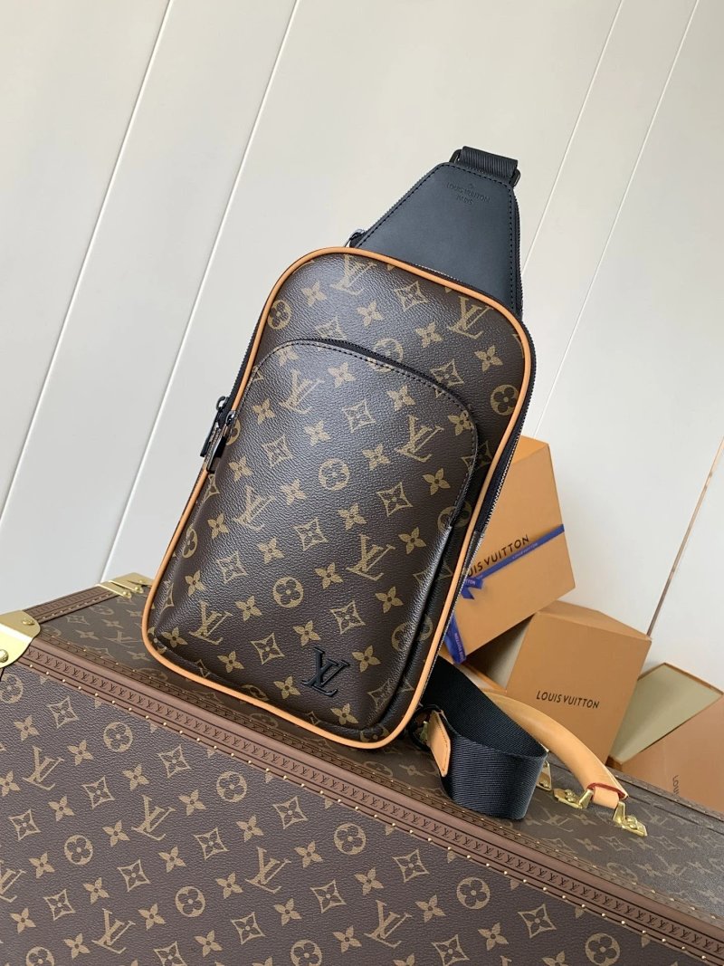 No.1529 High Quality Bag
