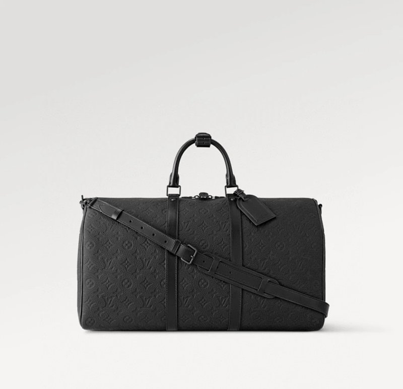JJ1360-￥1890