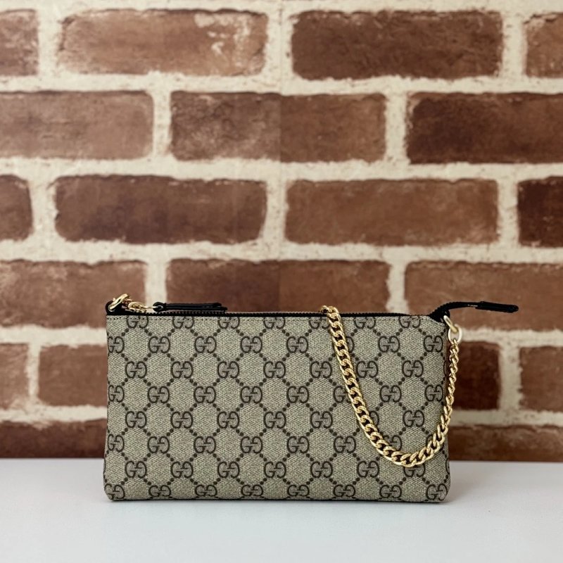 No.1329 Normal High Quality Bag