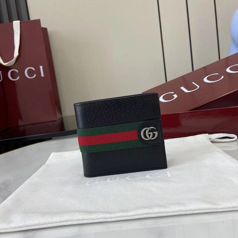 No.1393 High Quality Wallet