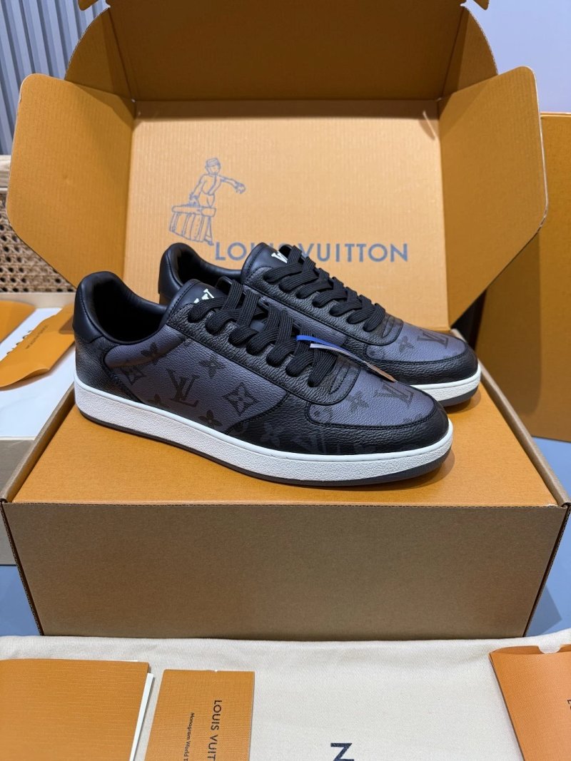 No.1128 High Quality Shoes