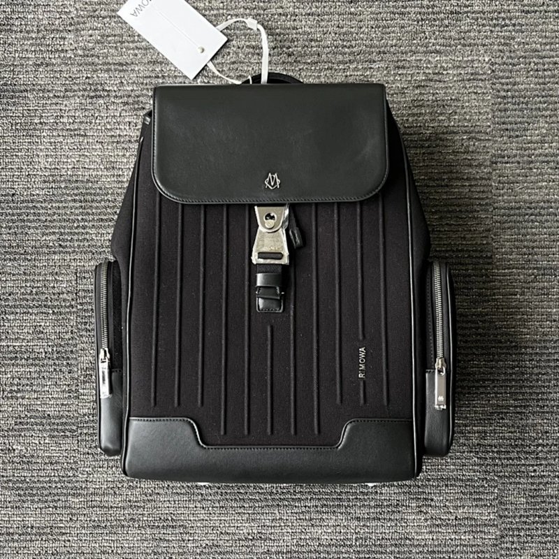 No.1513 High Quality Bag