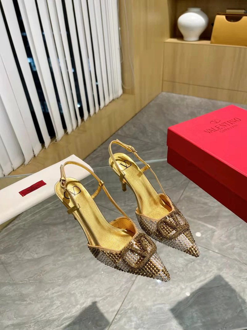 No.1172 High Quality Real Leather 7cm
