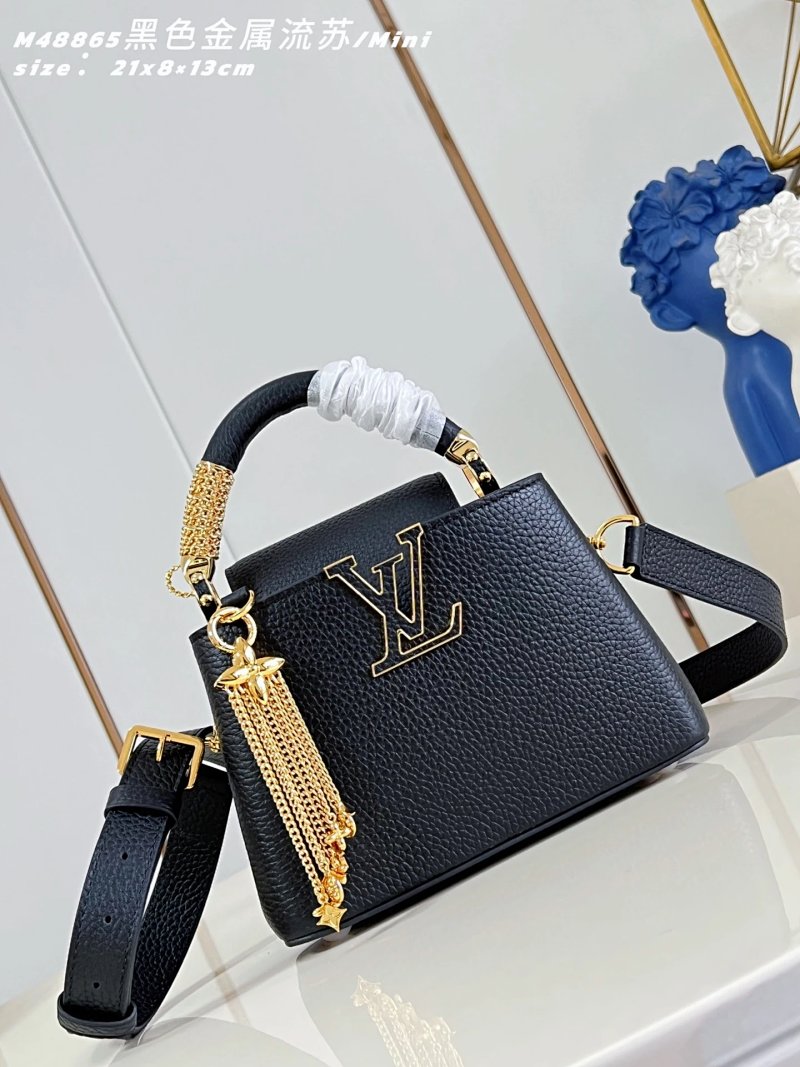 JJ1438-￥1790
