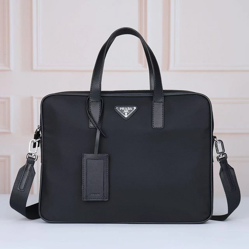 JJ01129-￥550