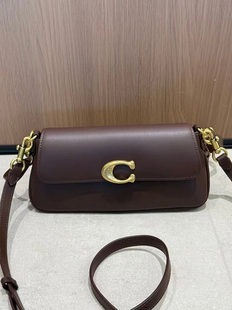 JJ-01426-￥499