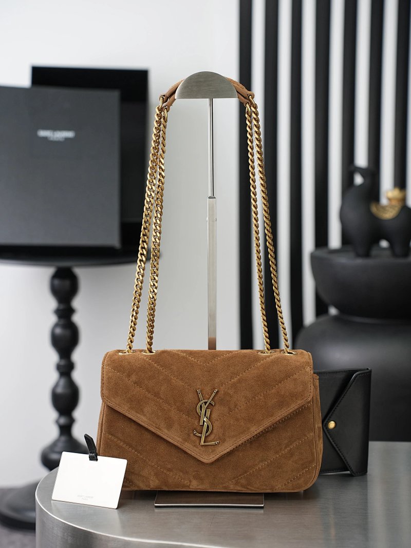 No.1733 High Quality Women Bag