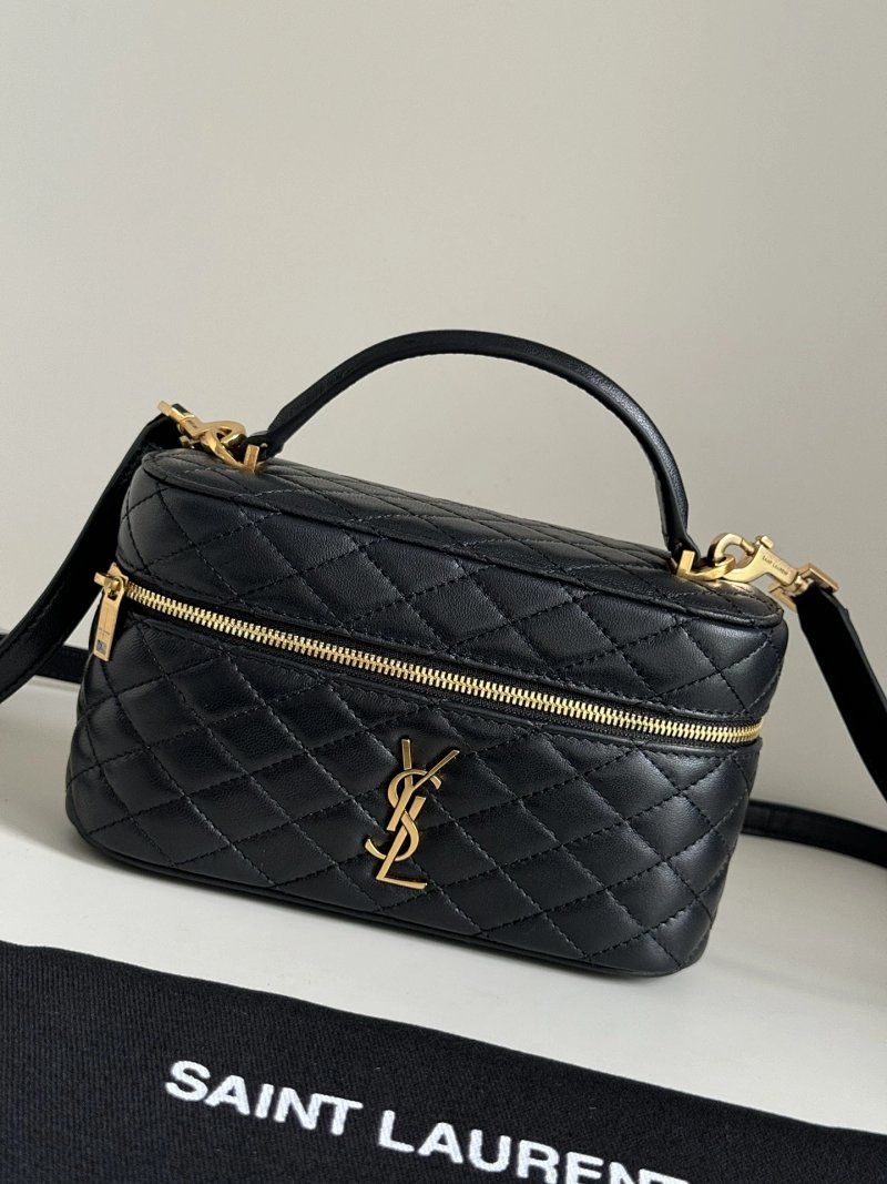 No.1130 High Normal Quality Women Bag