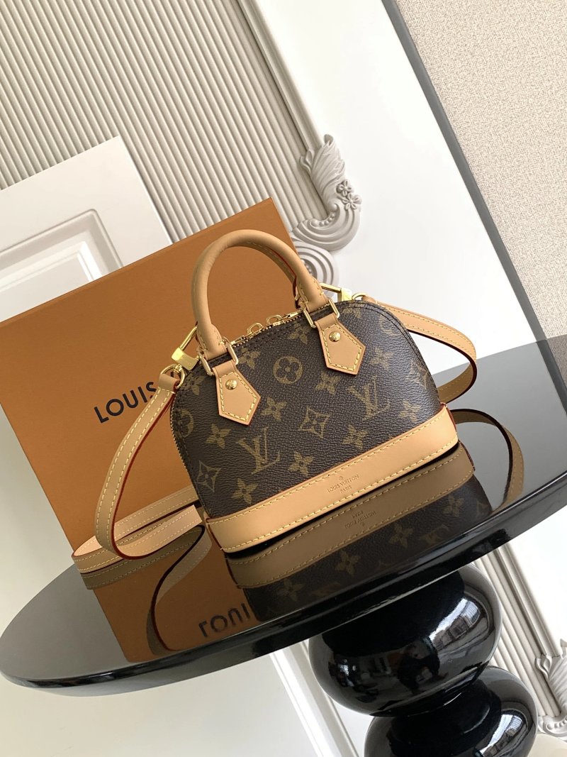No.1286 High Quality Women Handbag