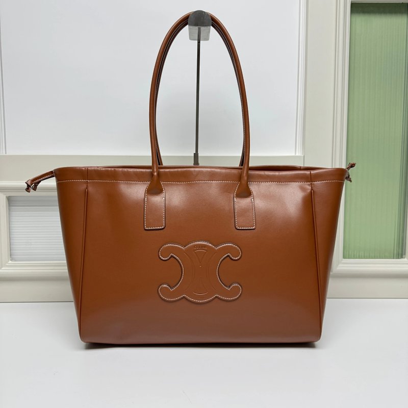 No.1460 Normal Quality Woman Handbag