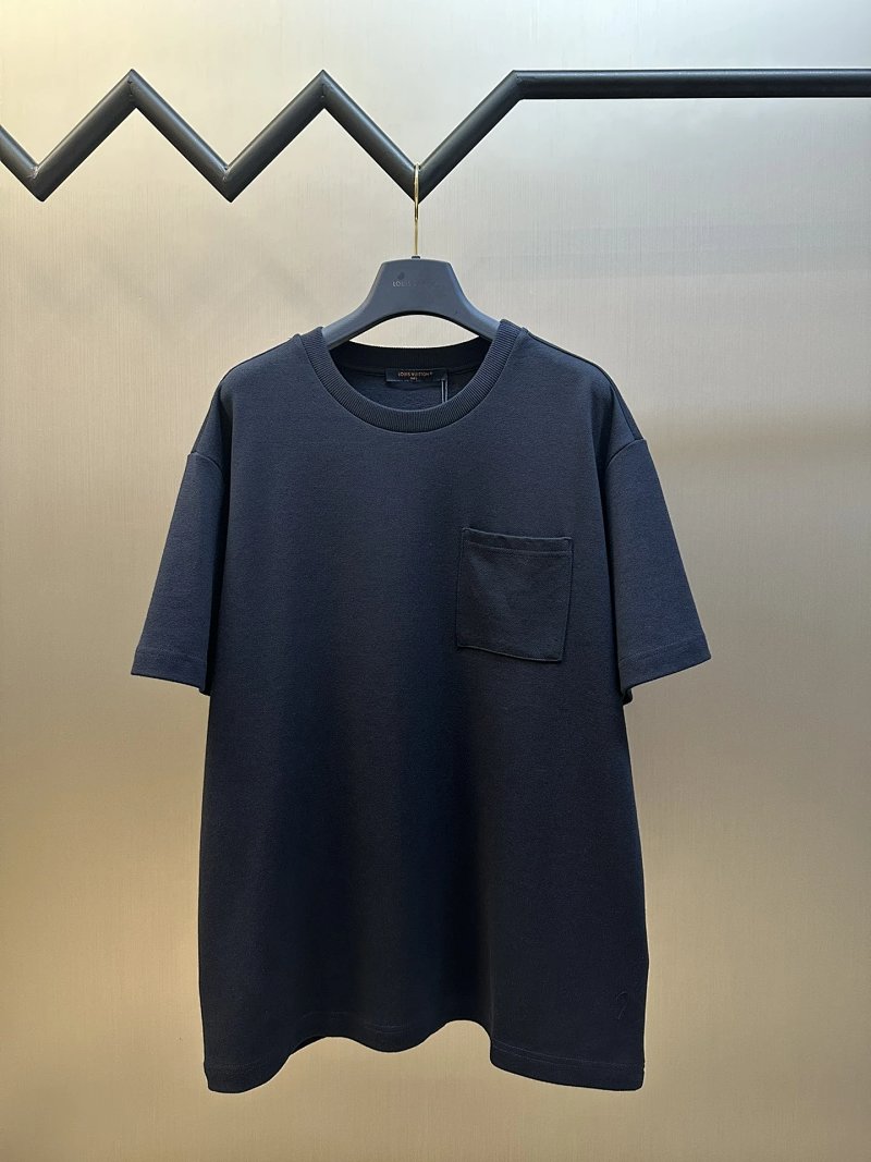 No.1515 Clothes