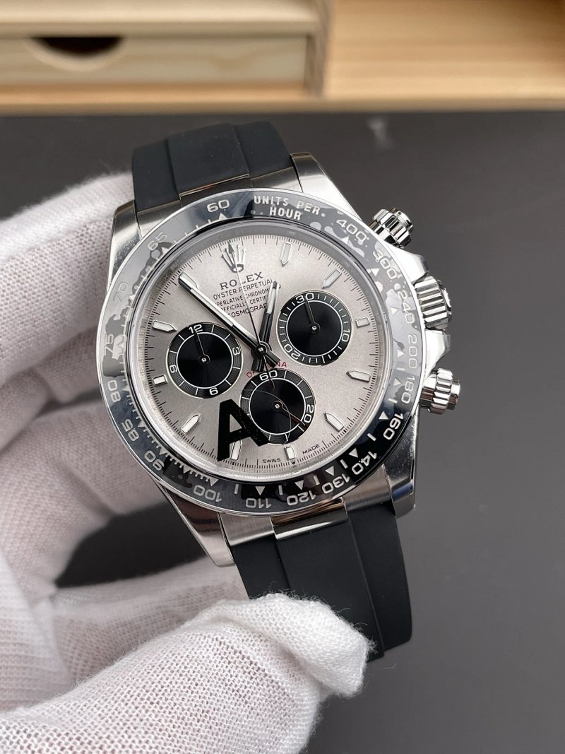 No.1606 Normal Quality Watch 40mm