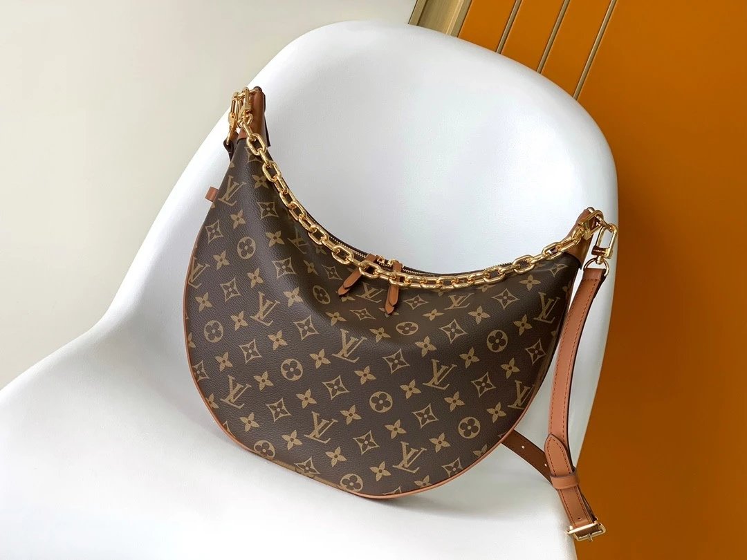 No.1699 High Quality Bag