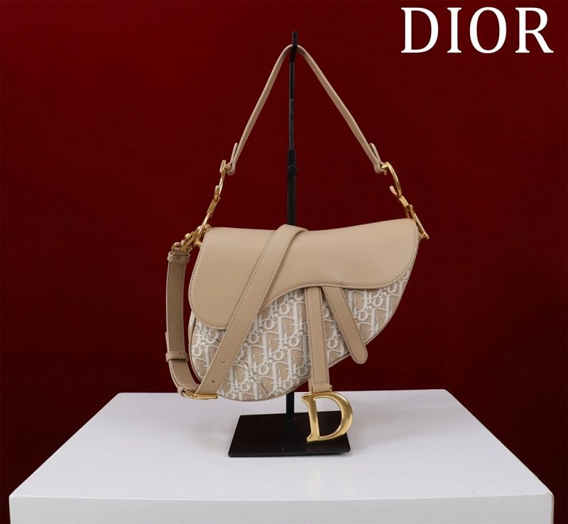 No. High Quality Women Handbag