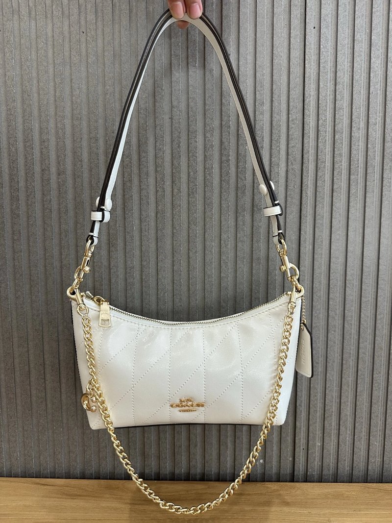 No.1759 Women Bag