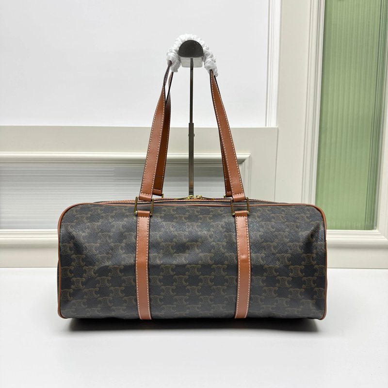 No.1461 Normal Quality Woman Handbag