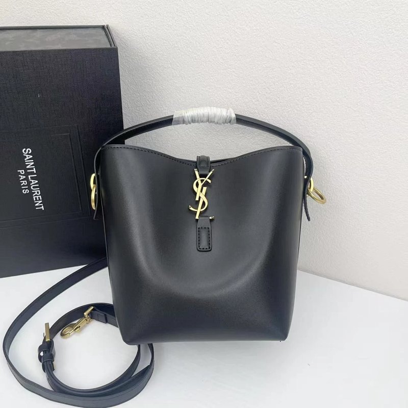 No.1517 Normal Quality Woman Handbag