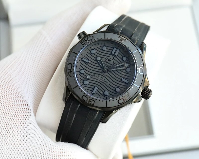 No.1575 Watch