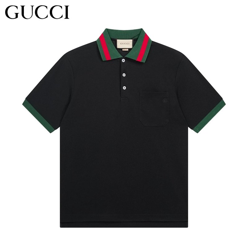 No.1140 Clothes