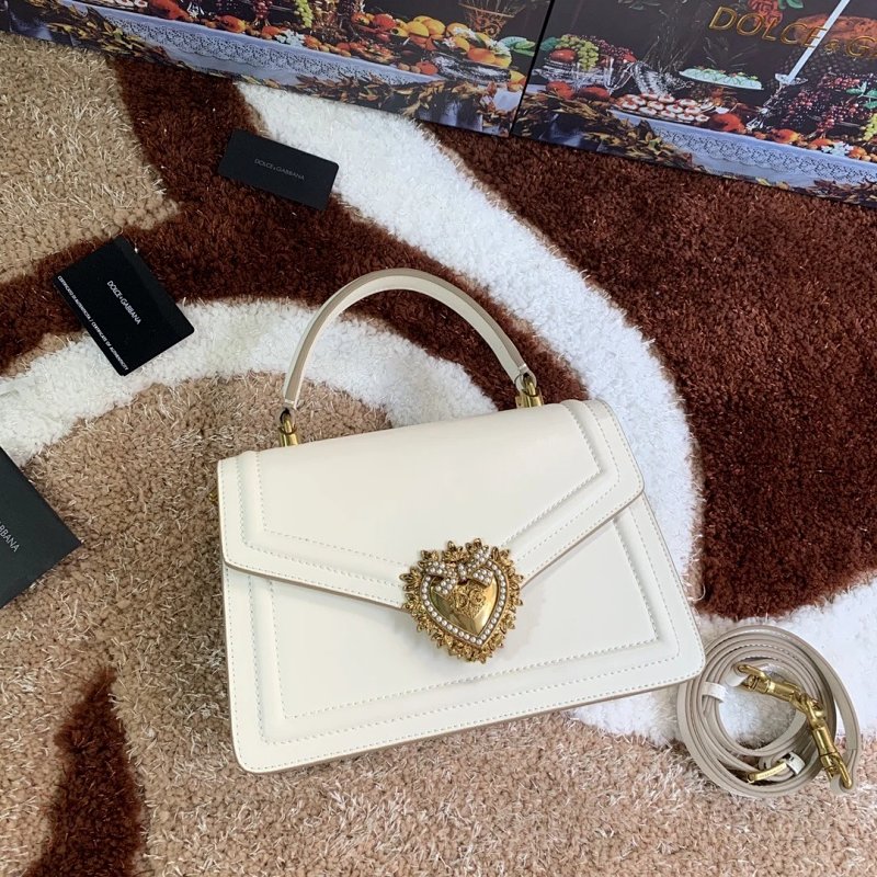 No.1687 Women Bag