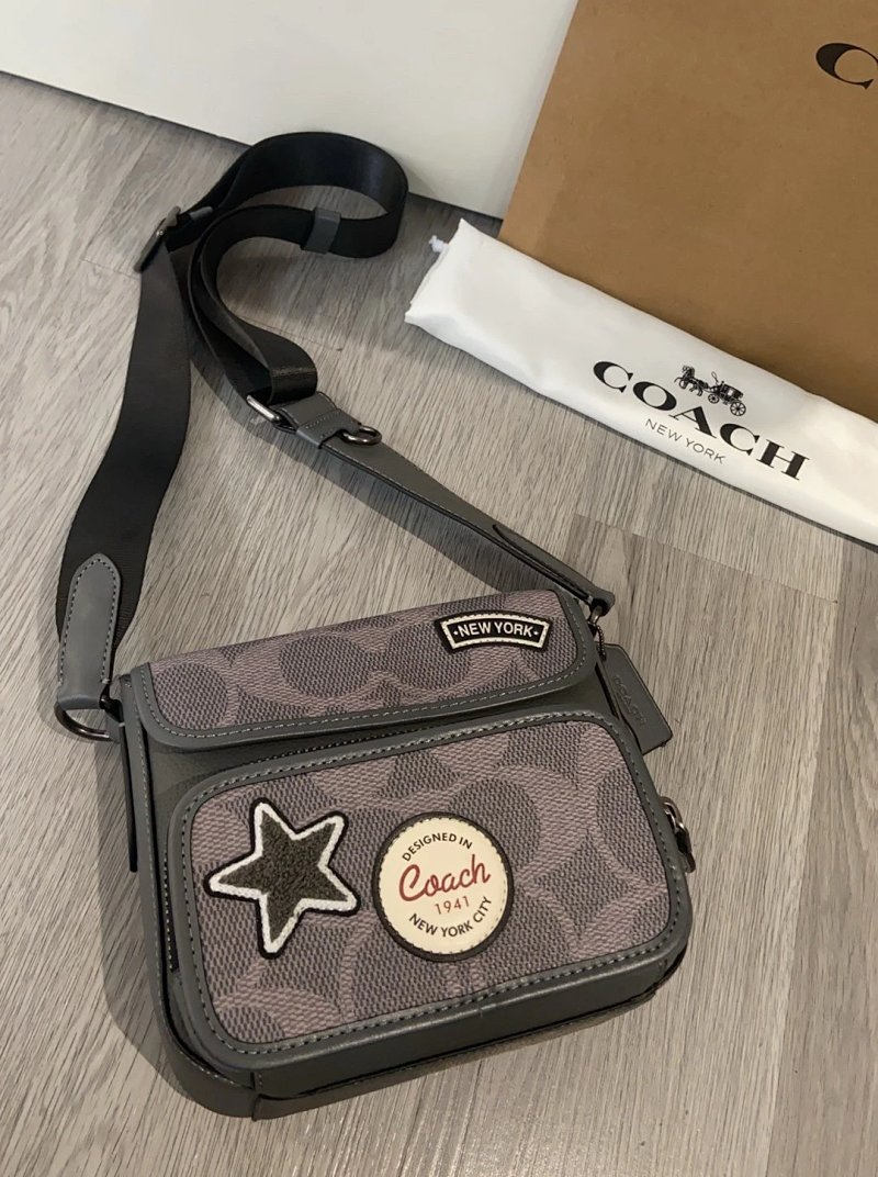 JJ-01343-￥550