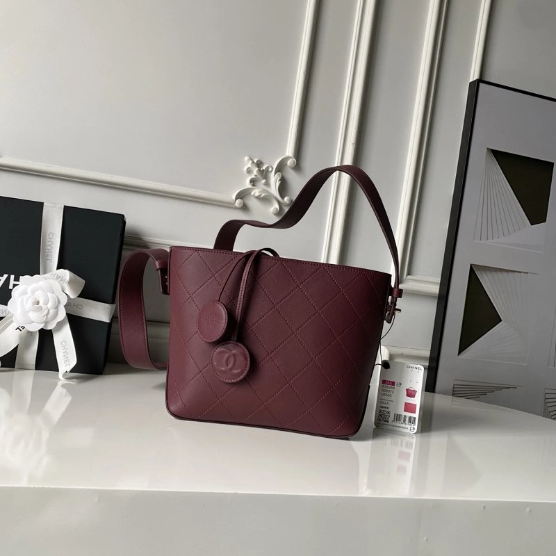 No.1719 High Quality Women Bag