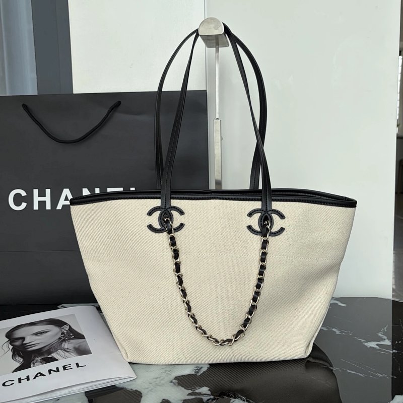 No.1646 Medium Quality Women Bag