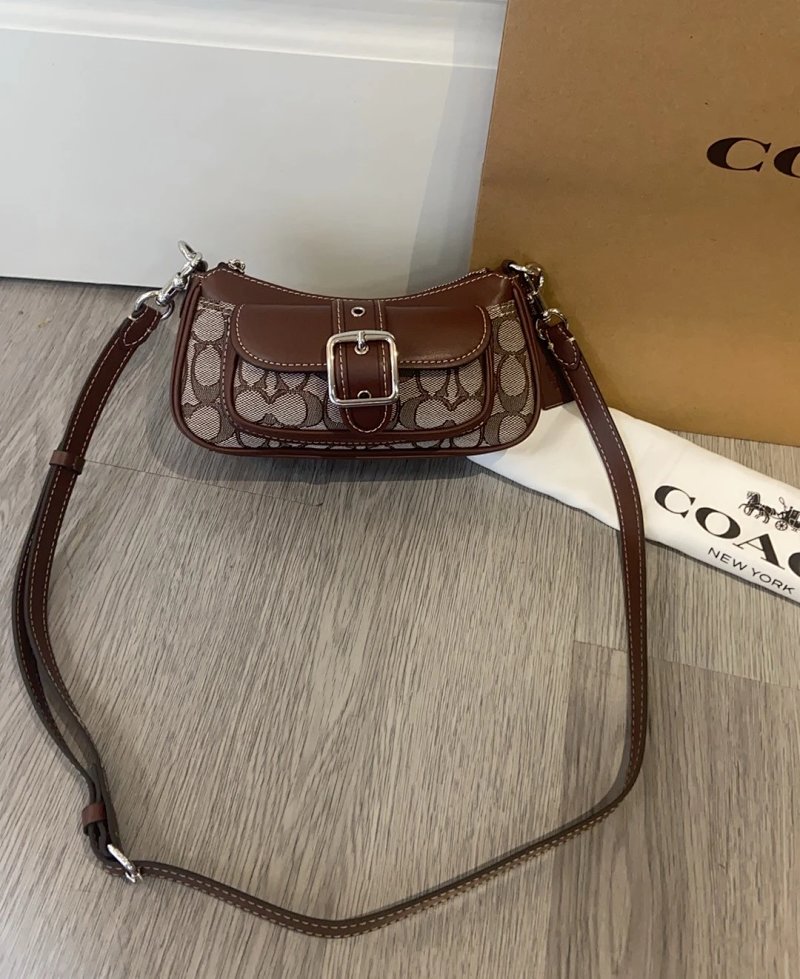 JJ-01473-￥439