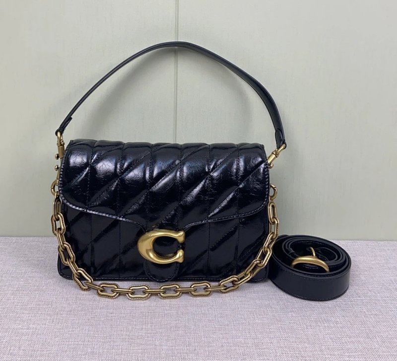 JJ-01475-￥499