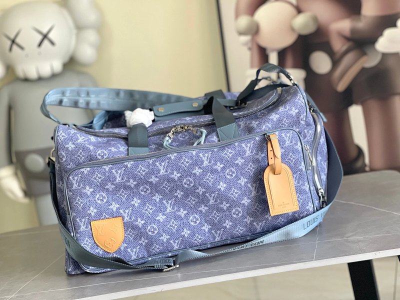 JJ1444-￥1380
