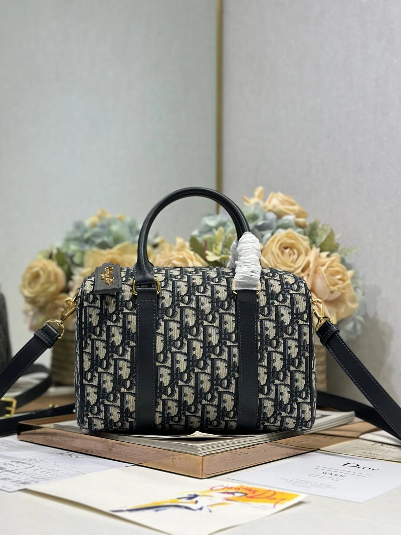 No.1516 Travel Bag