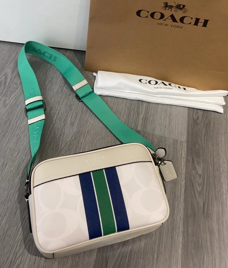 JJ-01342-￥399