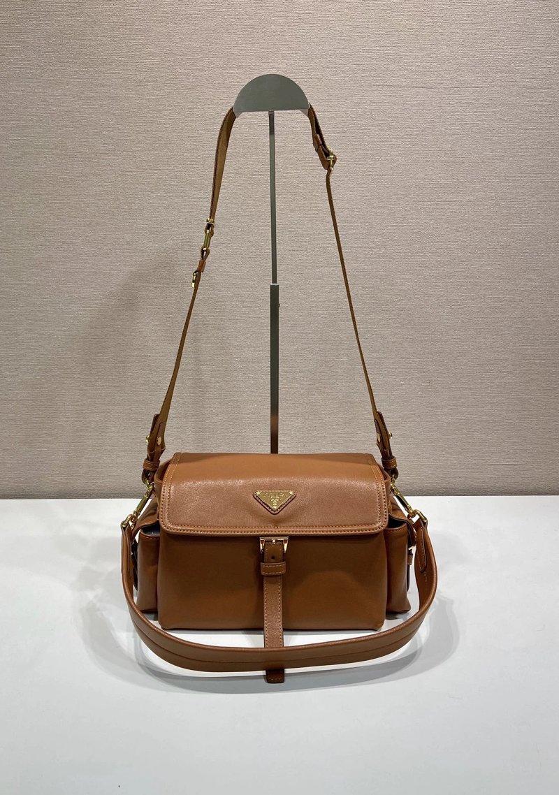 No.1524 High Quality Bag 30x14x10cm