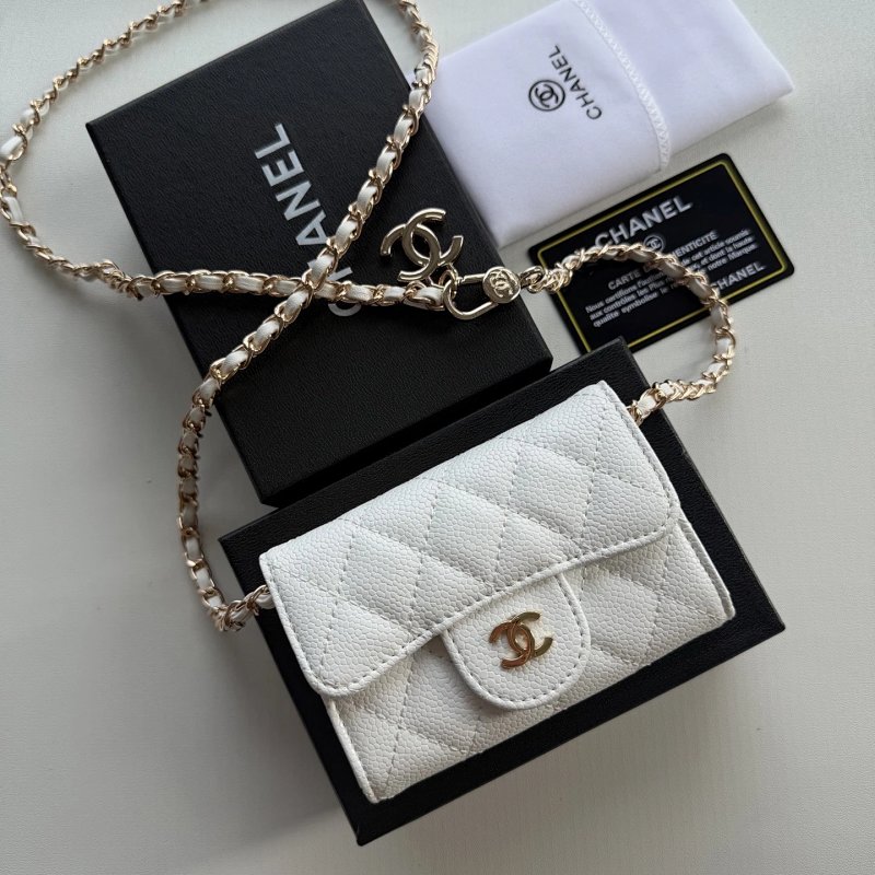 No.1733 Nromal Quality Wallet