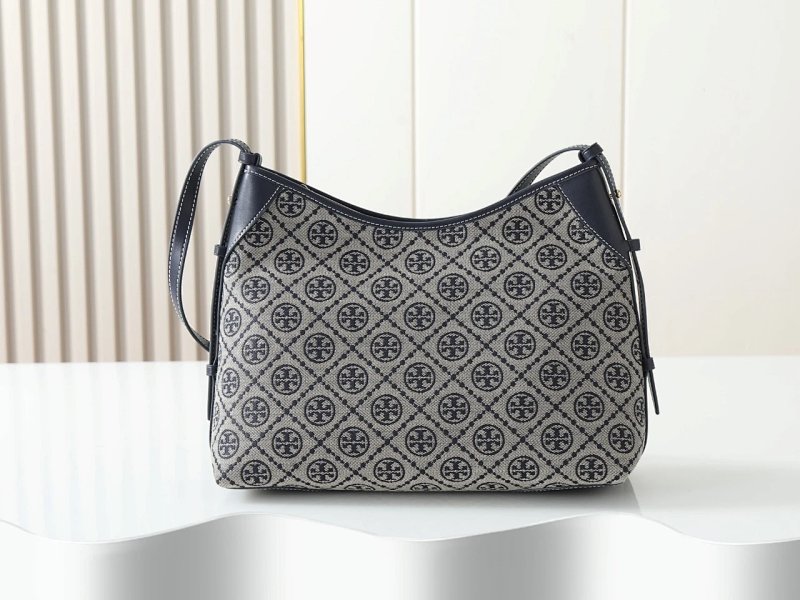 No.1590 Women Bag