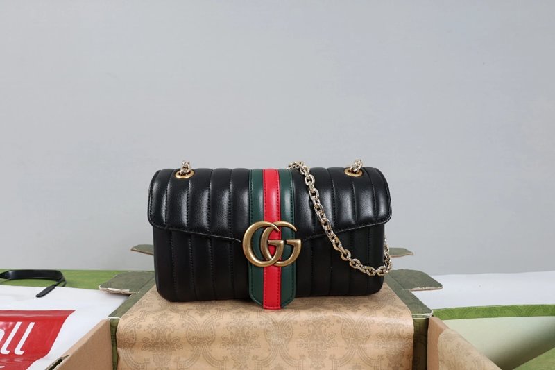 No.1744 High Quality Women Bag