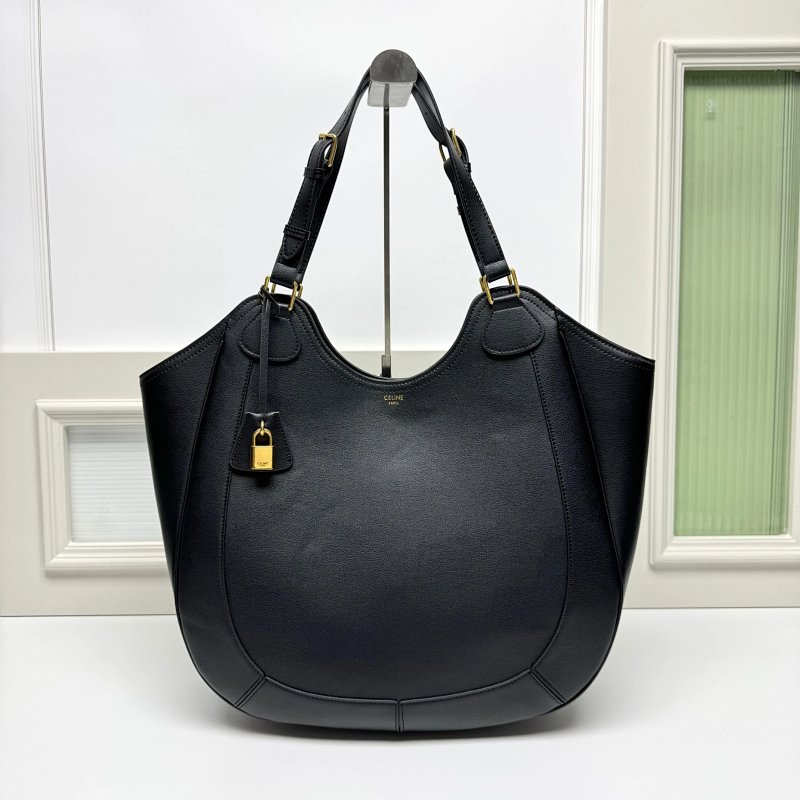 No.1458 Normal Quality Woman Handbag