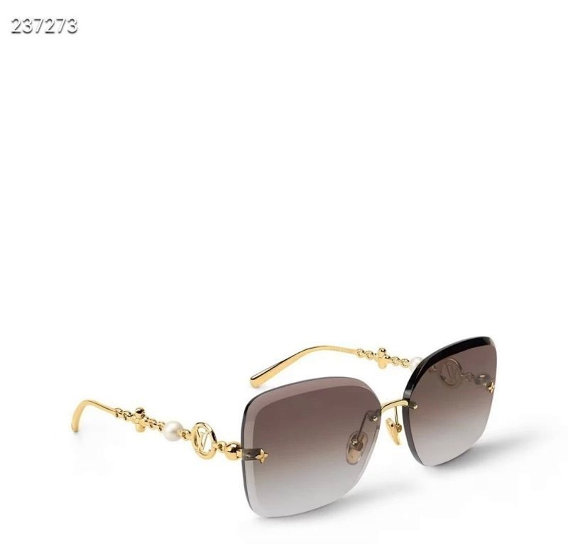 No.1602 Sunglasses