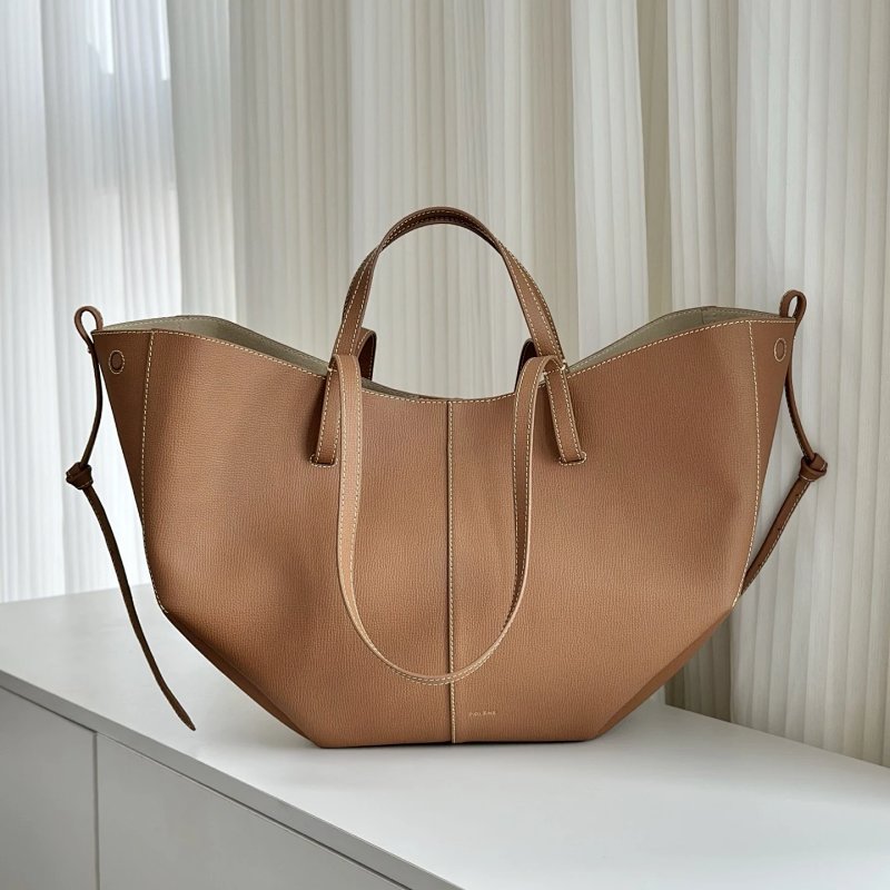 No.1320 Big Women Handbag