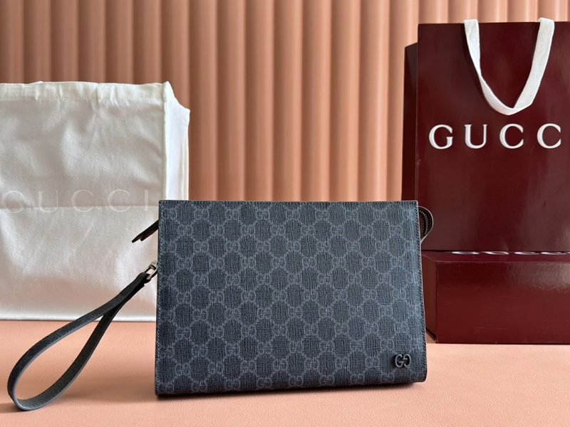 No.1375 Top Quality Wallet