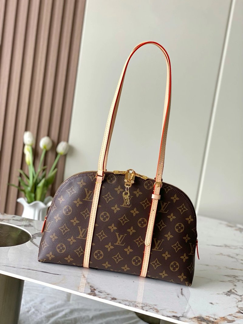 No.1519 High Quality Bag