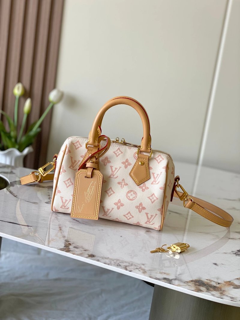 No.1518 High Quality Bag