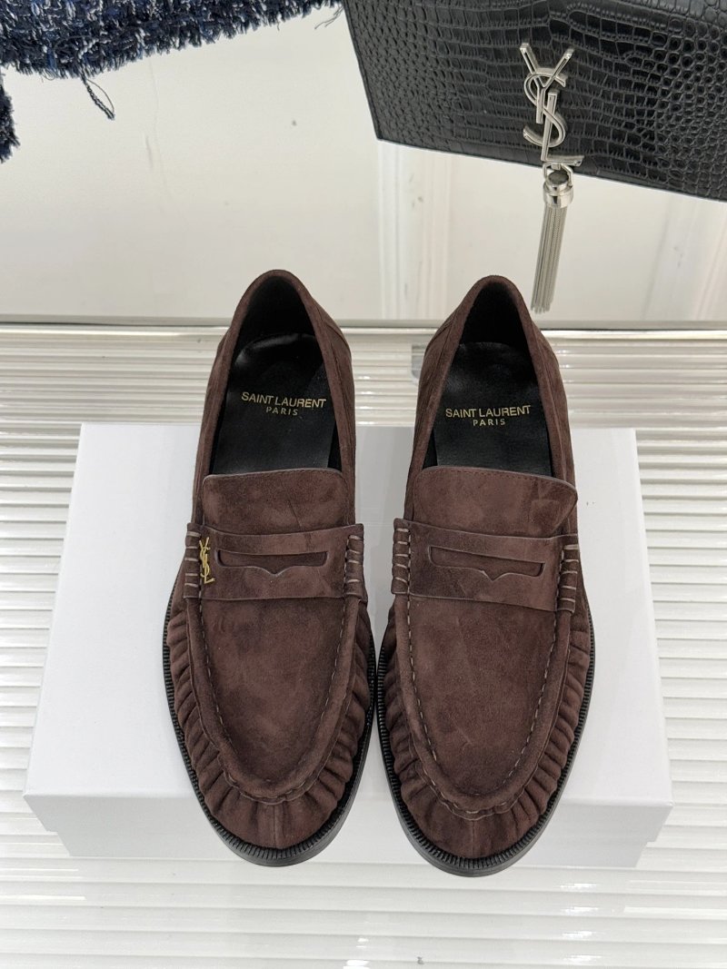 No.1297 High Quality Men Shoes